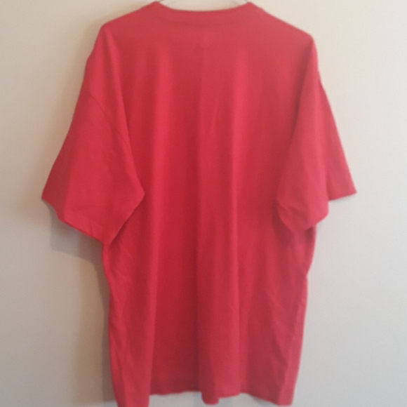 IOWA STATE University Tee.Shirt - Picture 2 of 2